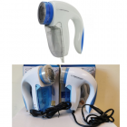 MyCollages - 2026-01-12T155855.947